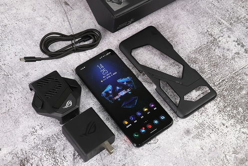 iQOO Z10 Turbo运行《原神》