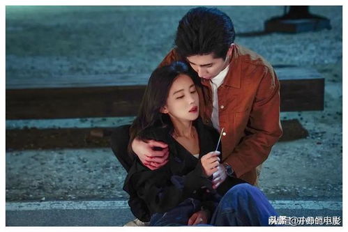 短剧女王李沐宸陷演技争议风波，拒演长剧引热议背后真相揭秘