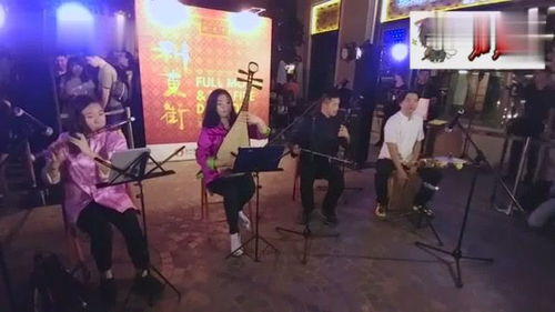 送别的‘笛’歌：一场关于离别与回忆的简书热搜之旅