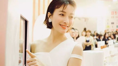 跨境电商狂揽外国主播，直播带货成出海新引擎？