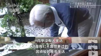 空腹断食42小时后，我的身体发生了哪些意想不到的变化？