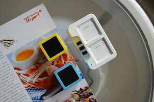 小米生态链产品全家福，包括手机、平板、手表等搭载玄戒芯片的产品