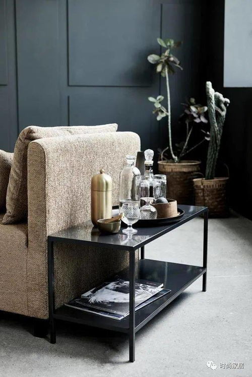 年轻设计师设计的非遗文创产品