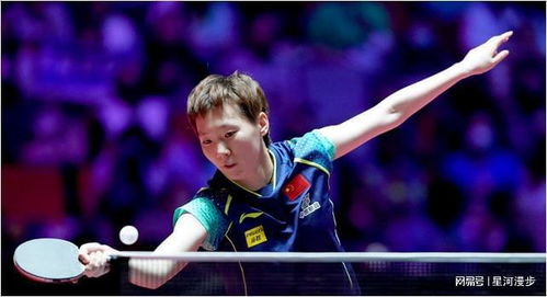 王曼昱与小诺互动照片