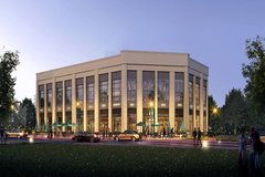 从山东小厂到身家230亿，张波家族资本棋局背后的故事