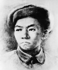 跨越时空的信仰传承：烈士后人用脚步丈量初心之路