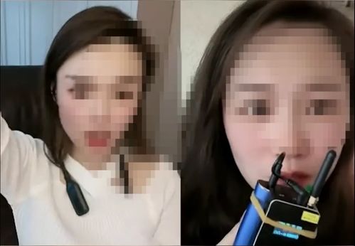 小沈阳为何拉黑张百乔？背后真相引发热议