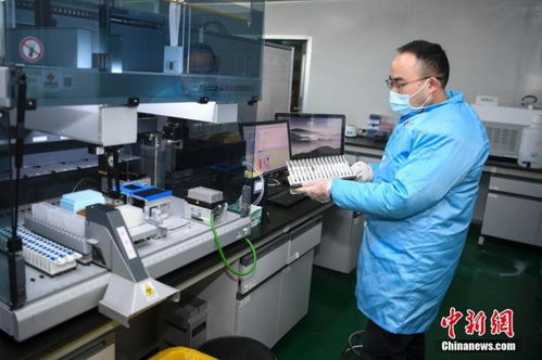 优品生物anti-KLH IgG试剂盒：科研精准检测的新标杆