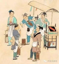 优雅为舟，行走在生活的诗与远方