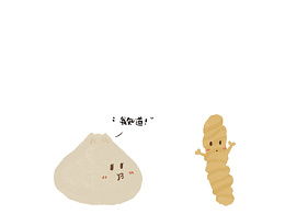 豆包生成故事文本示例