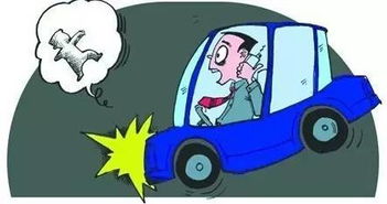 独自驾车时的沉思与自我对话场景