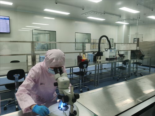 独家揭秘｜曦嘉医疗融资数千万元，打造中国版斯坦福疗法抗抑郁新希望