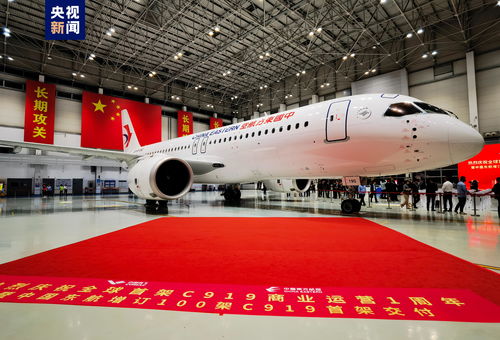 多条航线推出跨航司签转服务｜出行更灵活，旅客福音来了！