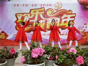 现代音乐与诗歌结合的讲座现场