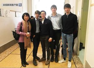 新安小学学生阅读回信