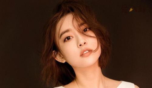 孟子义为了气我，真的什么都干得出来？网友：她到底图啥！