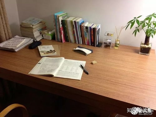 “迈巴赫少爷”朱也天：700分学霸背后的家风与梦想