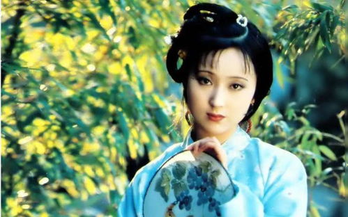 六小龄童回应孙悟空林黛玉CP爆火：传统与创新的碰撞，网友吵翻了