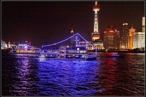 中国经济靠什么顶住压力？一个普通人的观察与思考