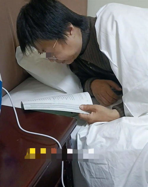 山西女硕士失踪13年案最新进展：审查起诉阶段揭开真相