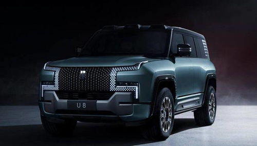 车企挖墙角，是技术进步还是行业内卷？