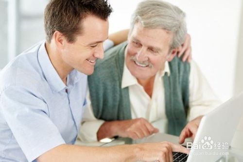 网络安全行业好不好就业？一个真实从业者的亲身经历告诉你答案