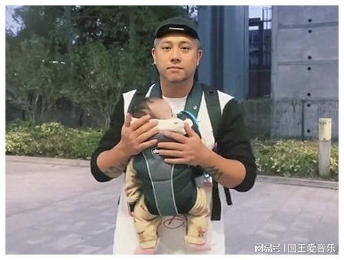 港星发文求工作，背后辛酸令人唏嘘！