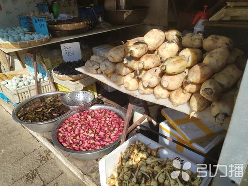 一块玉米挞成本28元？真相曝光，网友炸锅了！