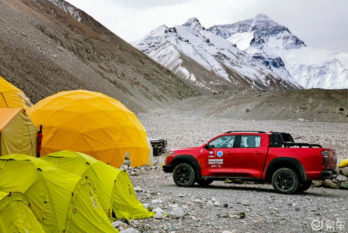 4车在珠峰景区被砸 嫌犯患精神疾病？最新通报来了！