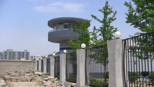 从看守所脱逃、杀人、纸面服刑…男子再审终被判死刑！正义迟到还是缺席？