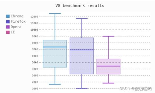 2025年网络新词大揭秘！这些热词你真的会用吗？