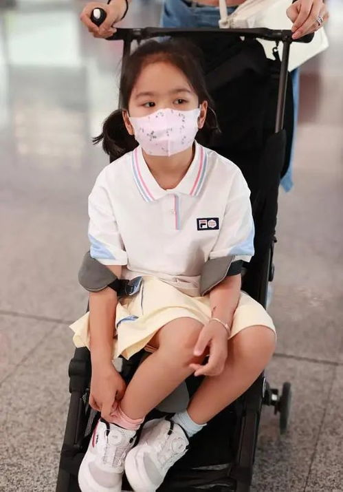 包文婧为爱再战高龄二胎，曾放弃女一号只为家庭