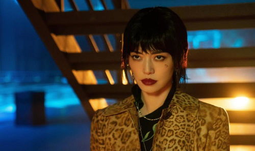 闫妮蒋欣提名白玉兰最佳女主女配，实力派演员的荣耀之战