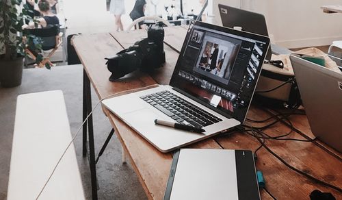 从零到爆款：我的自媒体留量密码全解析