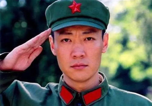 李乃文喊话辛柏青：有我们，兄弟情深引热议