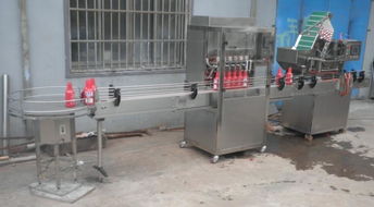 中国经济顶住压力靠的是什么？从韧性中看见希望