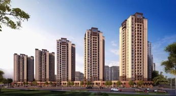 成都女子家门口遇害案开庭在即，真相即将揭晓