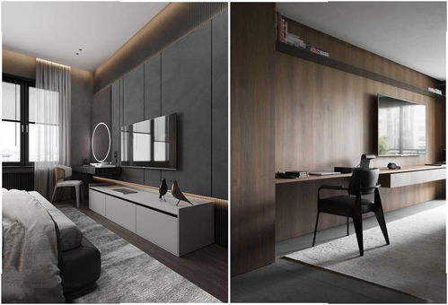 一个人在书桌前认真阅读与笔记