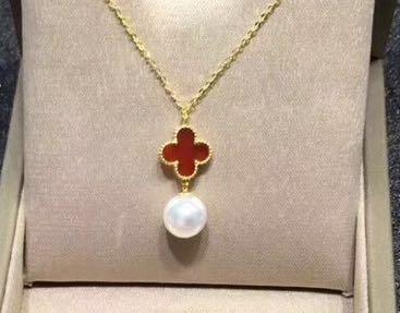 珍珠的东方情书：礼兰珠宝闪耀国际舞台，东方美学再获世界认证