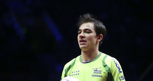 雨果在澳门世界杯比赛中