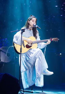 欧阳娜娜被台当局威胁 白岩松怒斥：可笑至极！