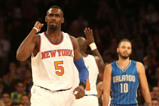 1-2逆转奇迹！尼克斯绝地反击掀翻步行者，东部决赛悬念再起