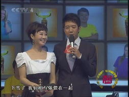 震惊！美国女主播羊水破裂仍坚持播3小时，网友：这敬业程度我服了