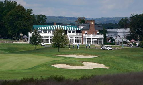 特朗普币之夜晚宴翻车？加密大佬吐槽：还不如飞机餐