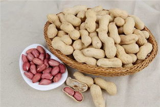 6.8元网购10斤花生米到手只有10粒，当事人：店铺注销，电话不通！网友怒了