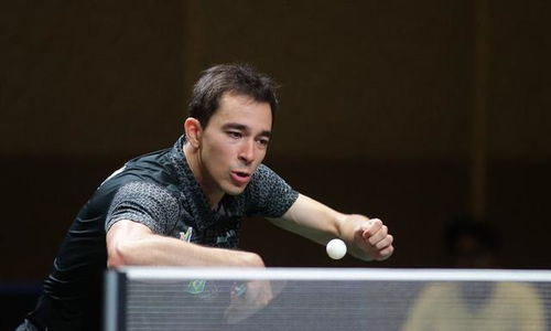 雨果接受赛后采访