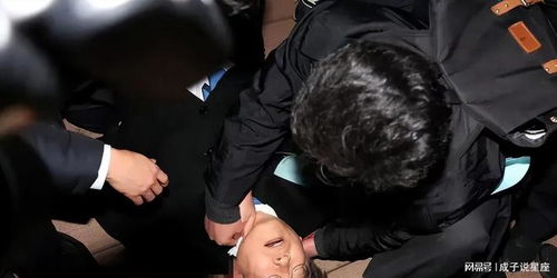 韩大选局势扑朔迷离 李在明能否稳坐胜局？