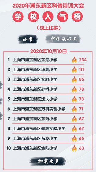 线上线下同步进行的诗歌音乐会现场