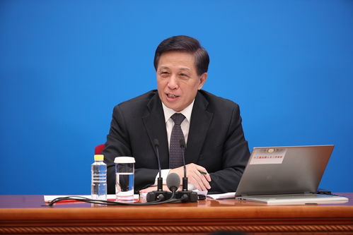 足坛风暴再起 王小平受贿案未宣判引发热议