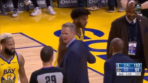 尼克斯20分大逆转！我亲历现场见证步行者险胜背后的热血与疯狂